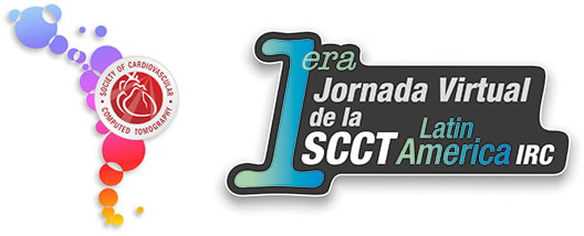 Jornada SCCT