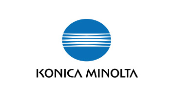 Konica Banner Web 03
