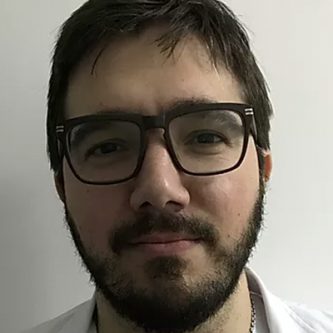 HugoPaladiniFinal
