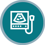 text icon
