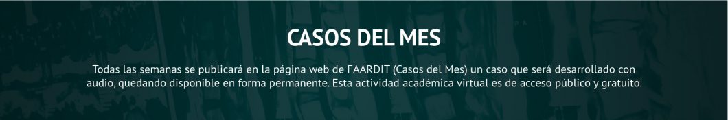 Portada CasosDelMes-04