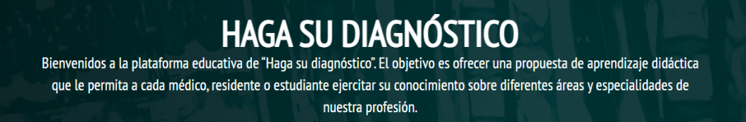 Haga su Diagnostico (PortadaWeb)