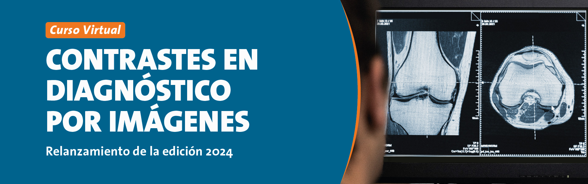 Curso Virtual Contrastes