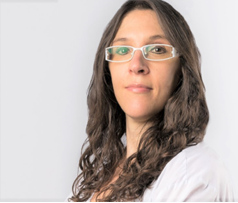 salgado alejandra