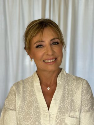 Foto Paula Gil